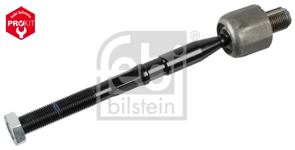 Inner Tie Rod